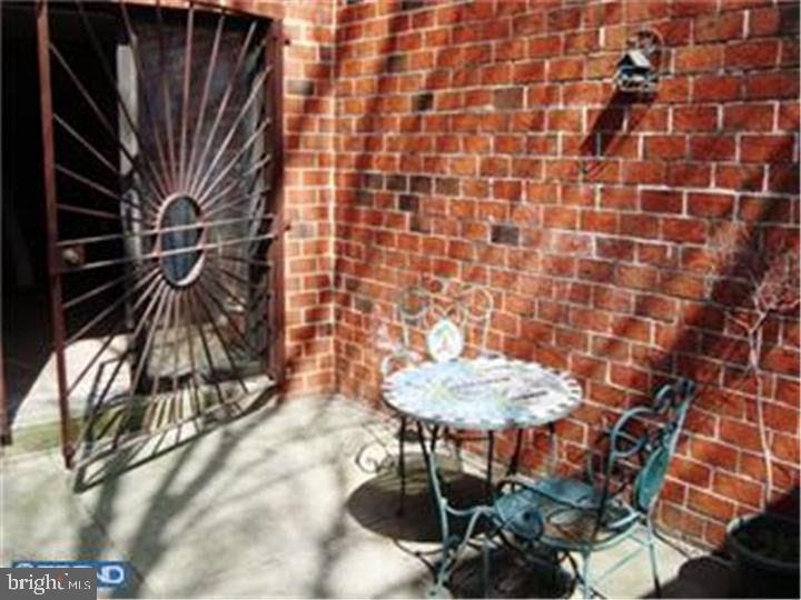 541 South 12th Street, Unit B Philadelphia, PA 19147 - Photo 30 of 36