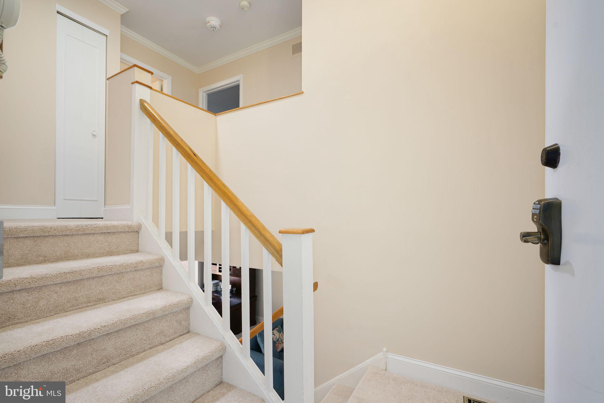 541 South 12th Street, Unit B Philadelphia, PA 19147 - Photo 36 of 36