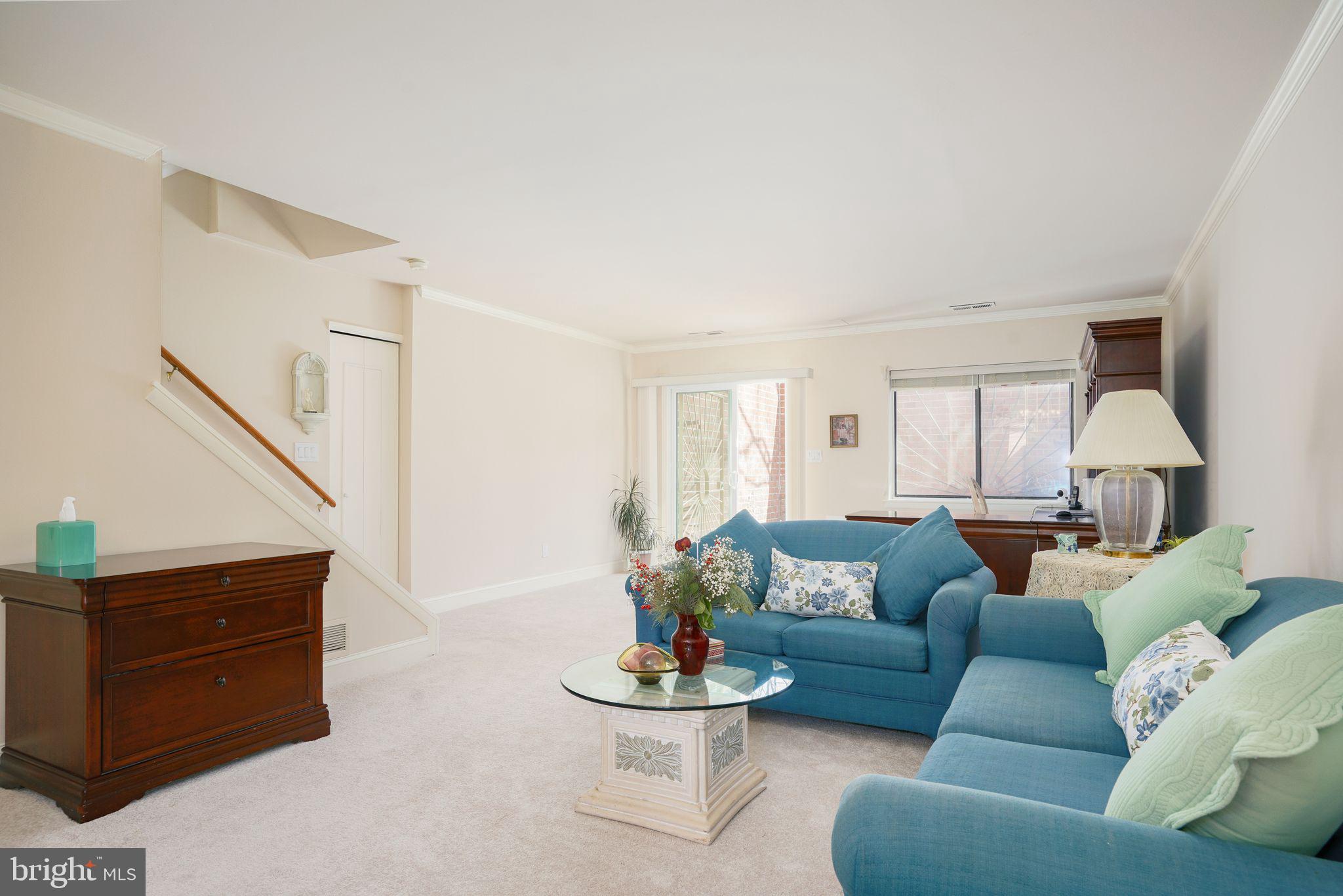 541 South 12th Street, Unit B Philadelphia, PA 19147 - Photo 10 of 36