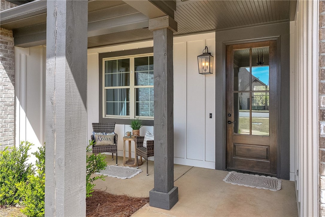 2770 Mill Lakes Ridge Opelika, AL 36801 - Photo 6 of 38 Gallery Image 6