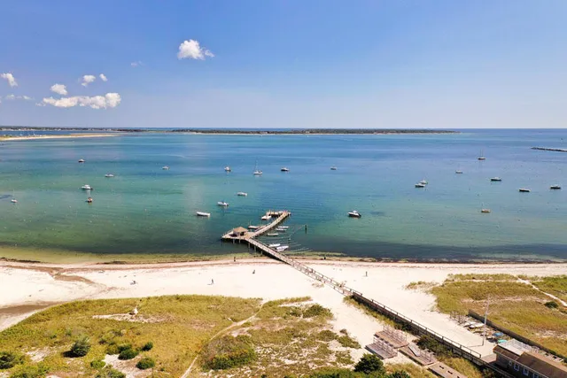 $10,900,000 | 18 Mt Vernon Avenue, Hyannis Port, MA 02601