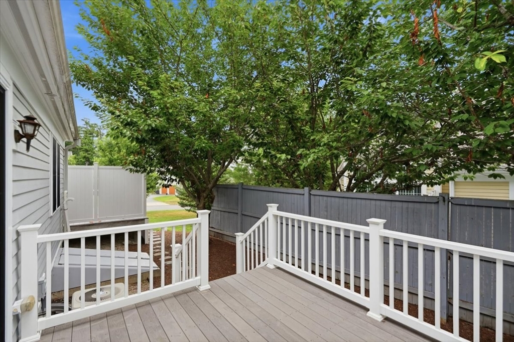 4 Red Pony Path, Unit 4 Marshfield, MA 02050 - Photo 32 of 36