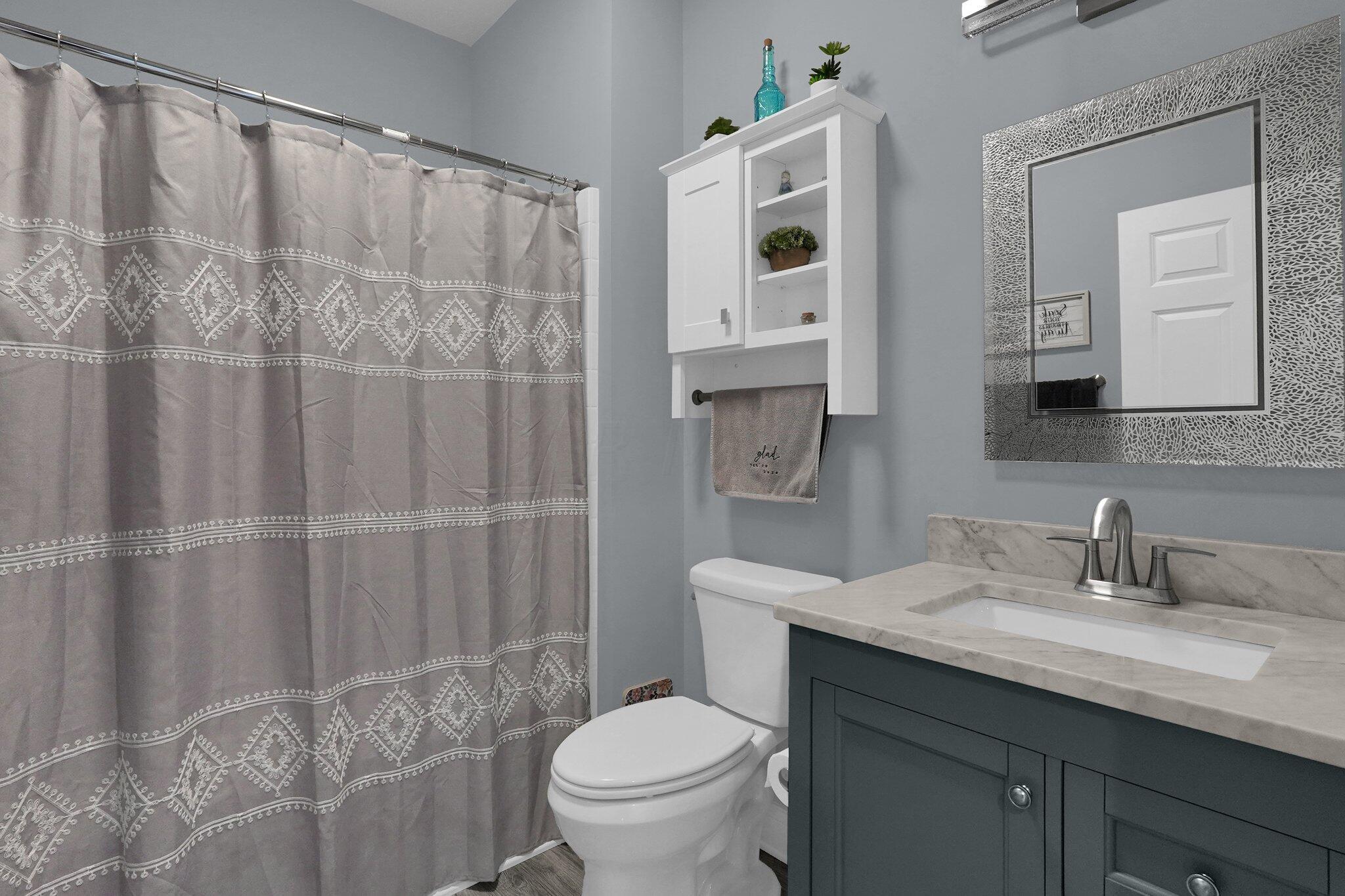 5790 Hayesville Road Circleville, OH 43113 - Photo 8 of 37 10-web-or-mls-5790-hayesville-rd