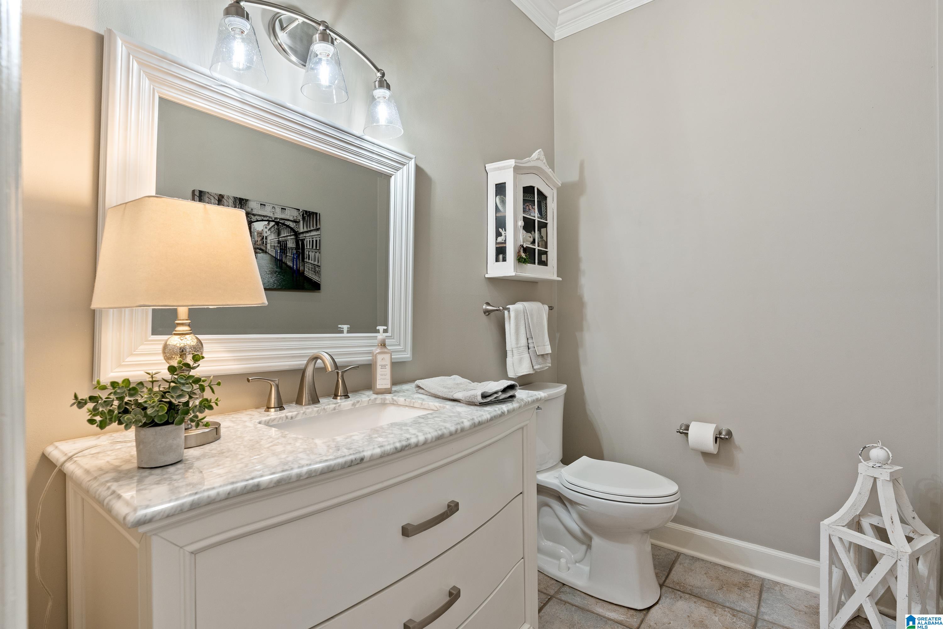 5117 Stratford Road Birmingham, AL 35242 - Photo 19 of 54
