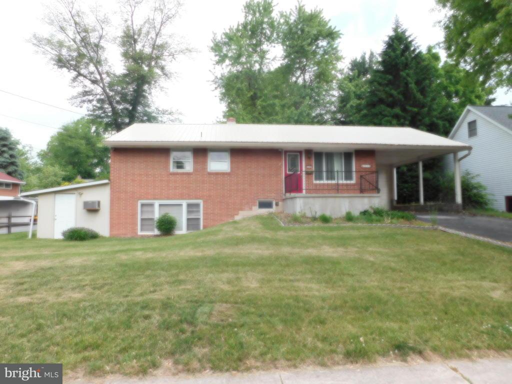 515 Ridgeview Avenue Elizabethtown, PA 17022 - Photo 1 of 6 Gallery Image 1