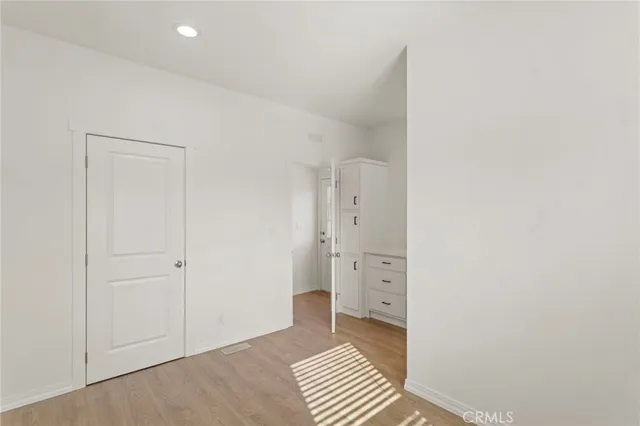 a bathroom with a sink a toilet and a bathtub