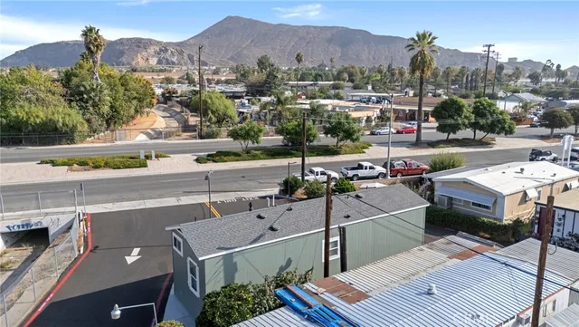 $164,900 | 6154 Mission Boulevard, Unit 55, Jurupa Valley, CA 92509