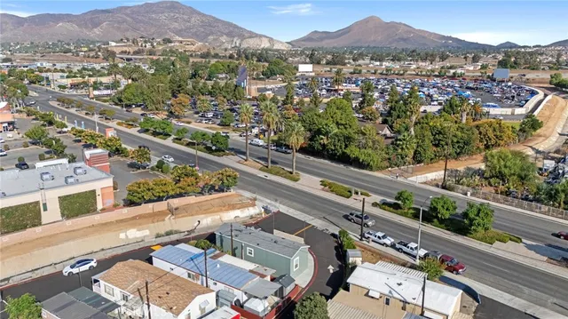 $164,900 | 6154 Mission Boulevard, Unit 55, Jurupa Valley, CA 92509