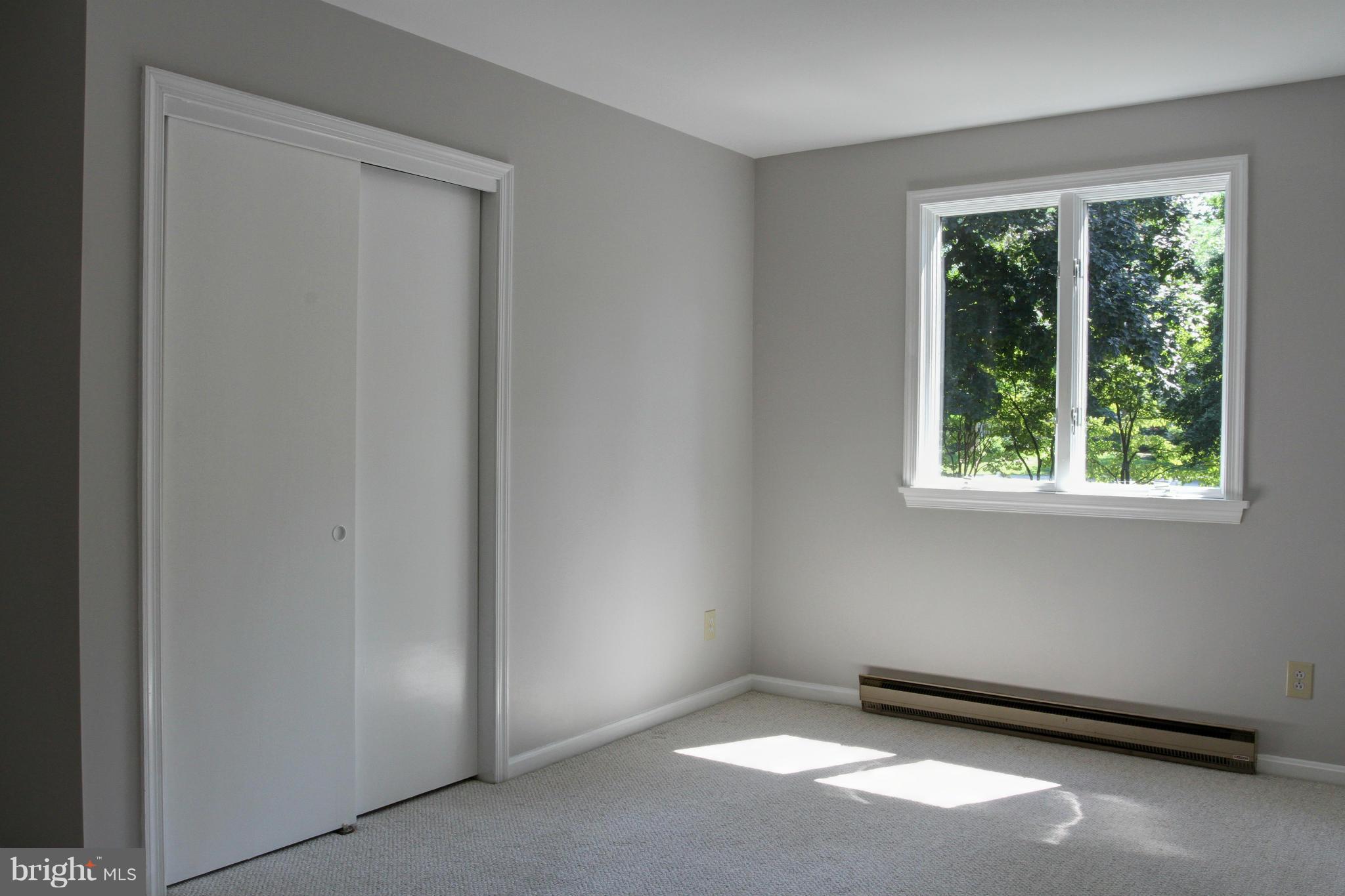 2001 Chesapeake Road Annapolis, MD 21409 - Photo 11 of 30 Bedroom #1