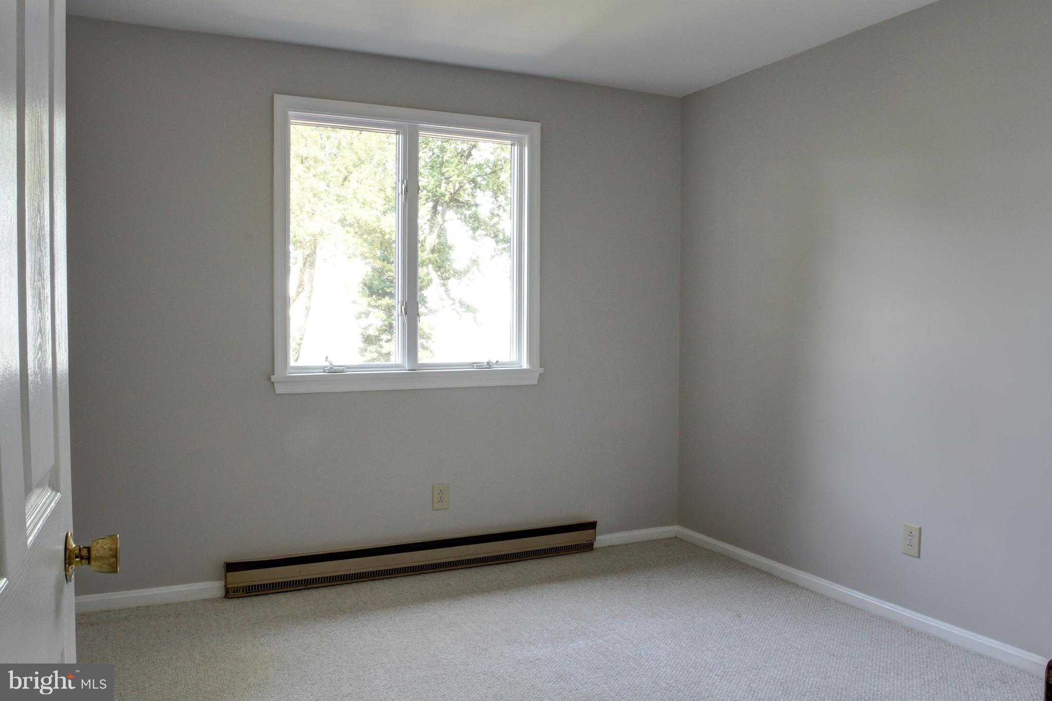 2001 Chesapeake Road Annapolis, MD 21409 - Photo 12 of 30 Bedroom #2