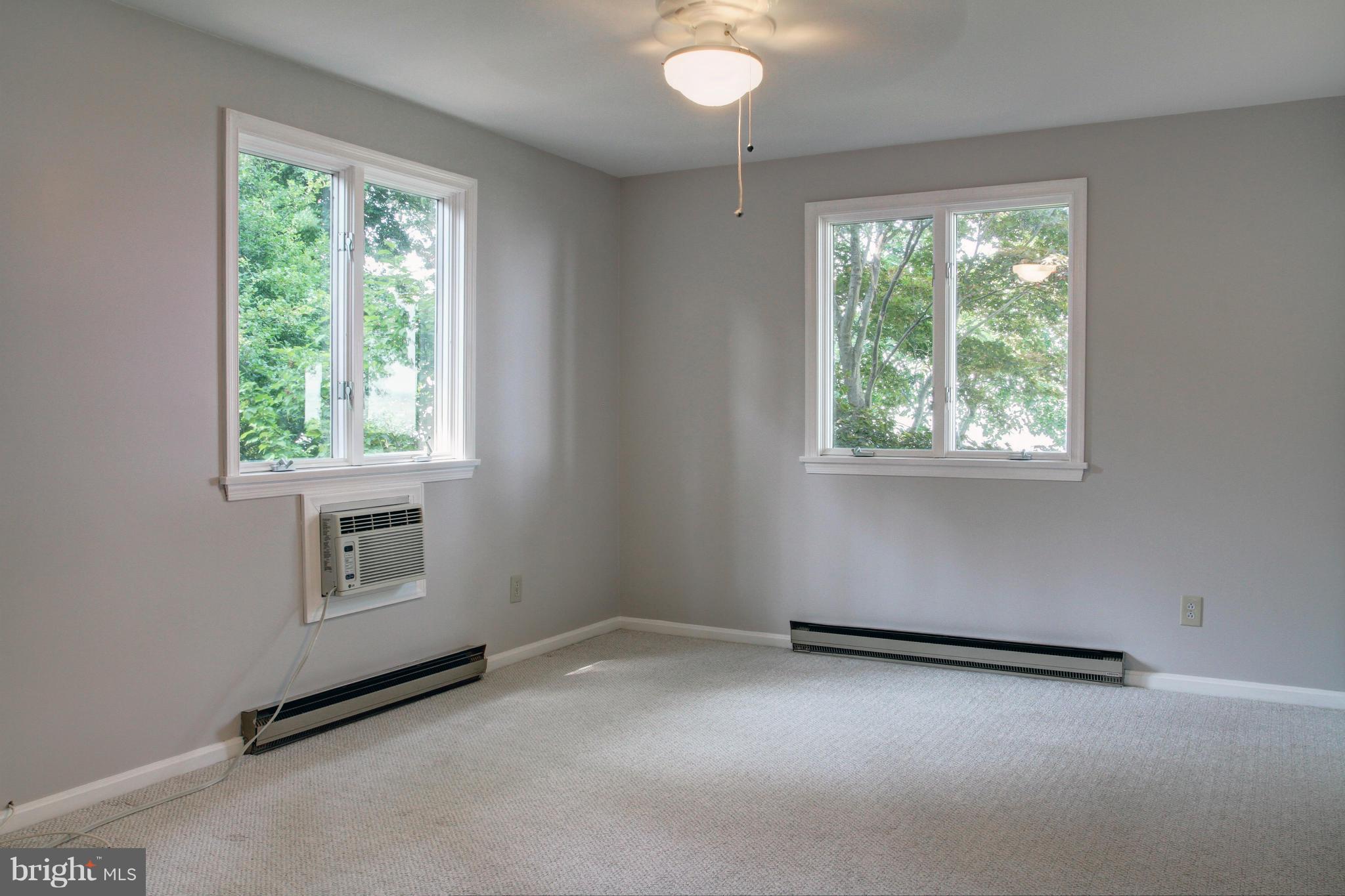 2001 Chesapeake Road Annapolis, MD 21409 - Photo 13 of 30 Bedroom #3