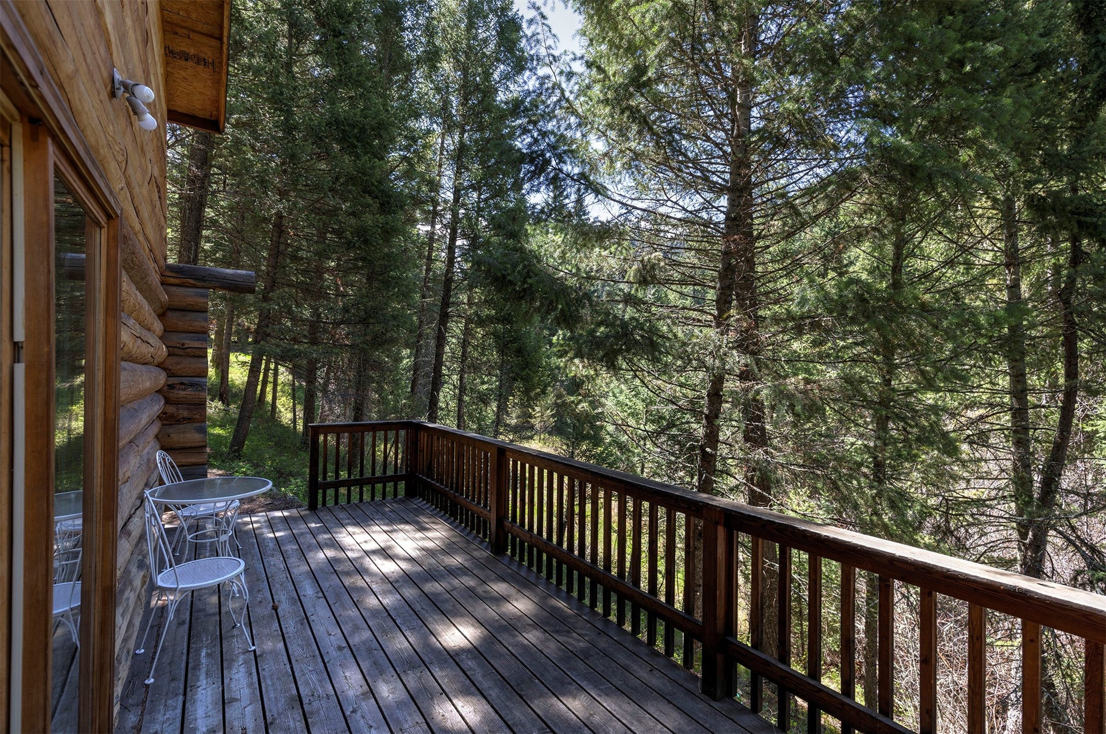 283 Lost Trail Hotsprings Road Sula, MT 59871 - Photo 20 of 72 Gallery Image 20