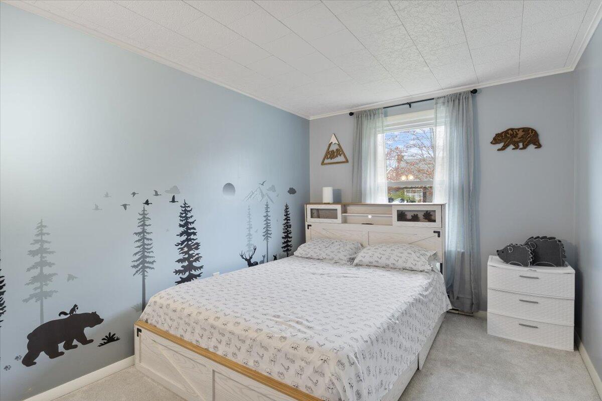 27 Rosewood Circle Springvale, ME 04083 - Photo 15 of 23 14-27_Rosewood_Cir_14