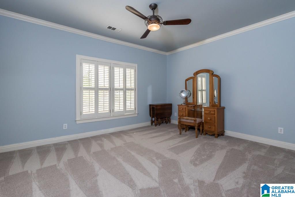 2101 Brook Highland Ridge Birmingham, AL 35242 - Photo 30 of 49