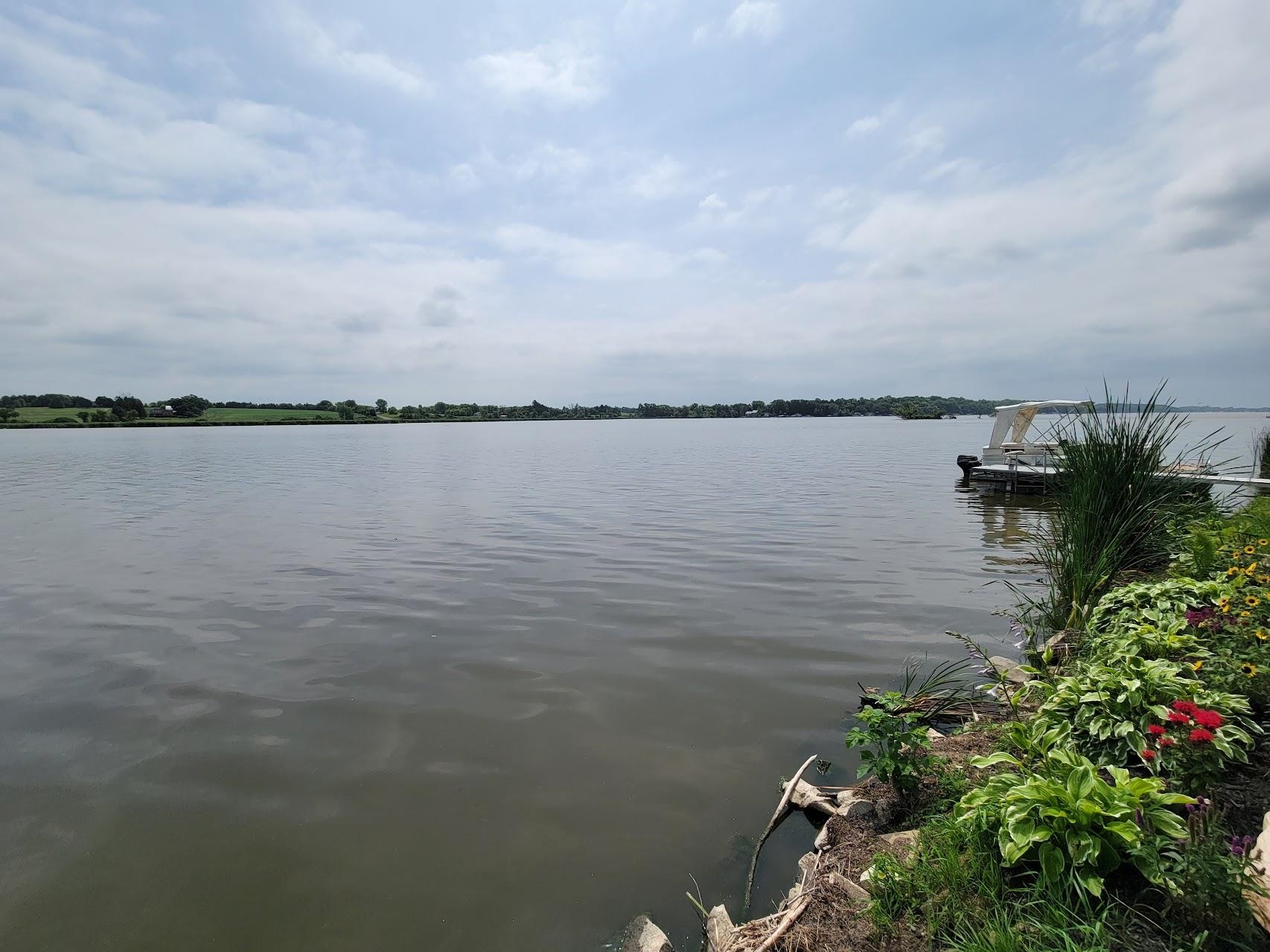 N5240 Wildcat Road Iron Ridge, WI 53035 - Photo 12 of 46