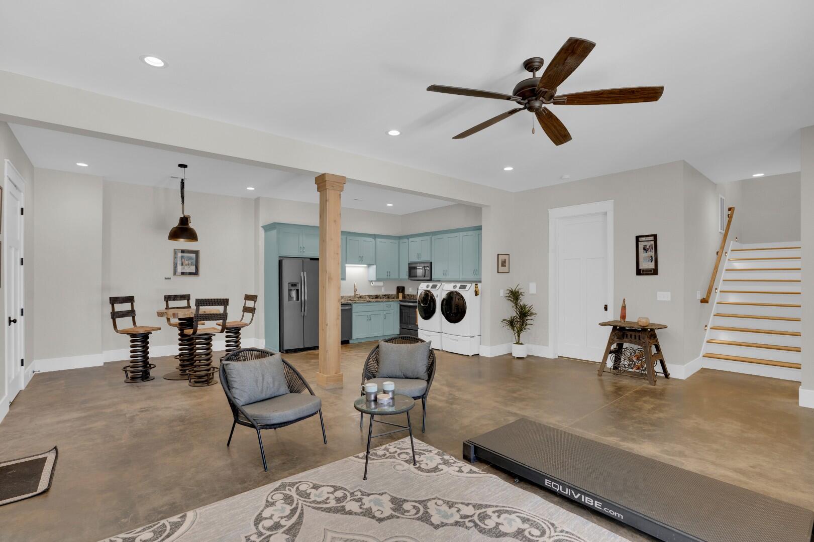 127-0 Martin Hollow Road Aiken, SC 29803 - Photo 39 of 71