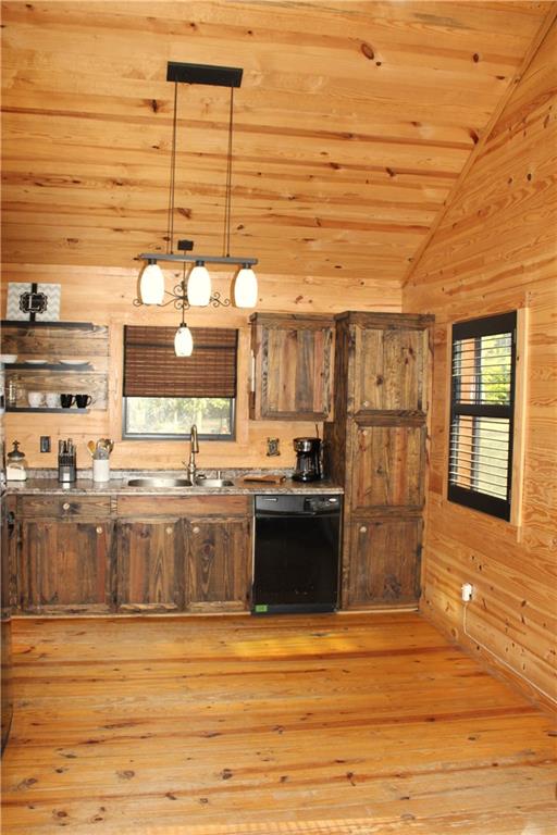 189 Antonia Hl Road Pollock, LA 71467 - Photo 23 of 40 Gallery Image 23