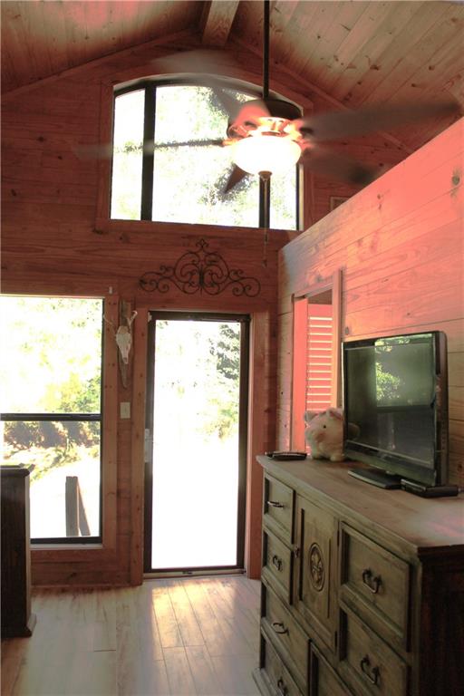 189 Antonia Hl Road Pollock, LA 71467 - Photo 30 of 40 Gallery Image 30