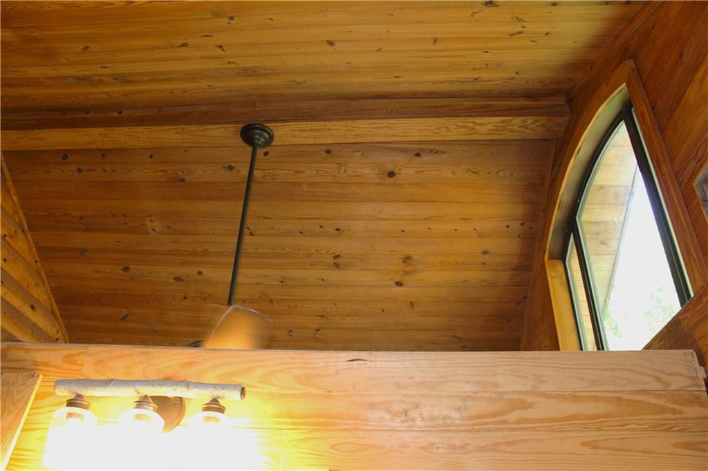 189 Antonia Hl Road Pollock, LA 71467 - Photo 32 of 40 Gallery Image 32