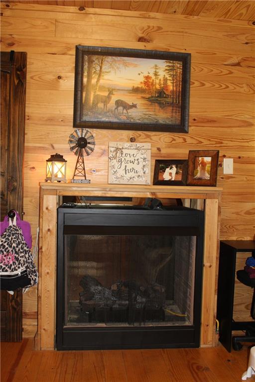 189 Antonia Hl Road Pollock, LA 71467 - Photo 39 of 40 Gallery Image 39