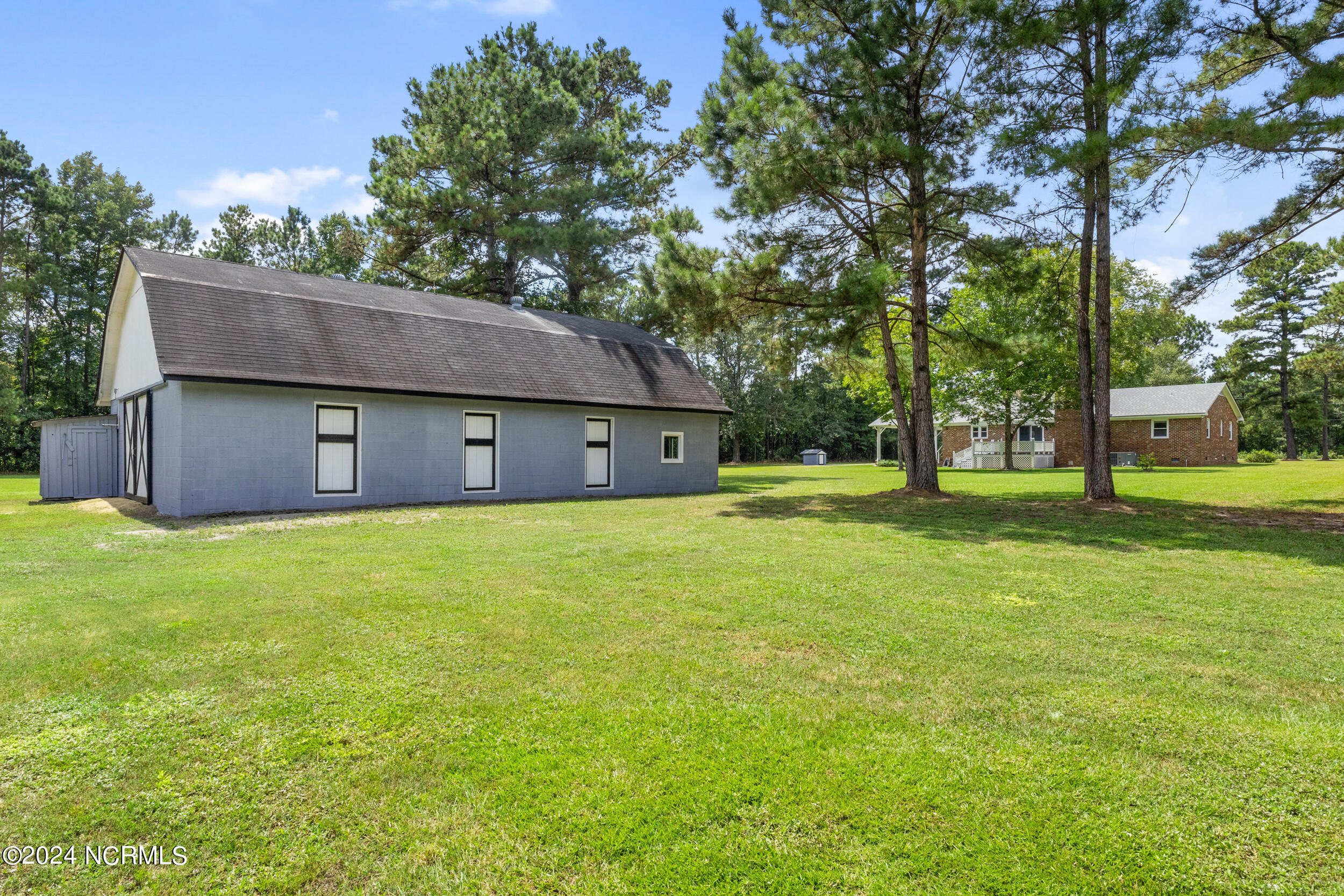 316 Lanvale Road Leland, NC 28451 - Photo 37 of 58 37_img_6125