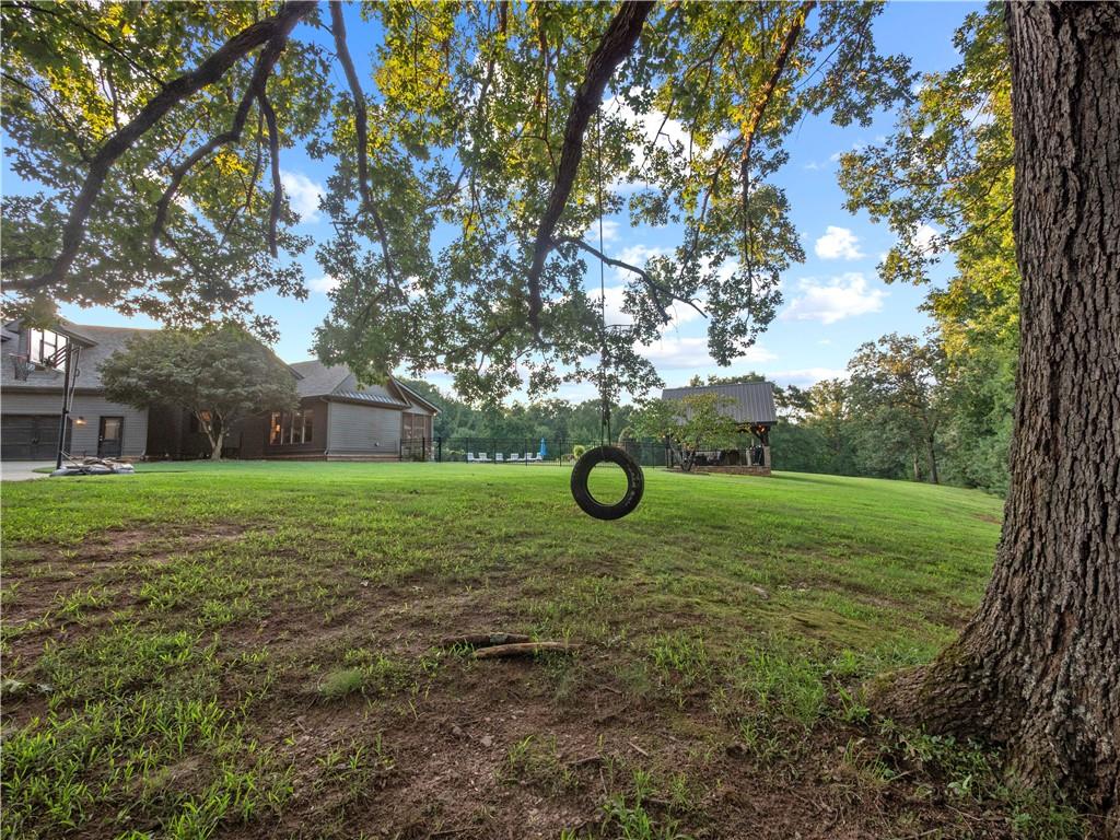 5846 Conner Road Flowery Branch, GA 30542 - Photo 120 of 145 Gallery Image 120