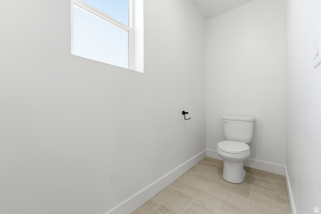 1204 West 575 South Logan, UT 84321 - Photo 30 of 37