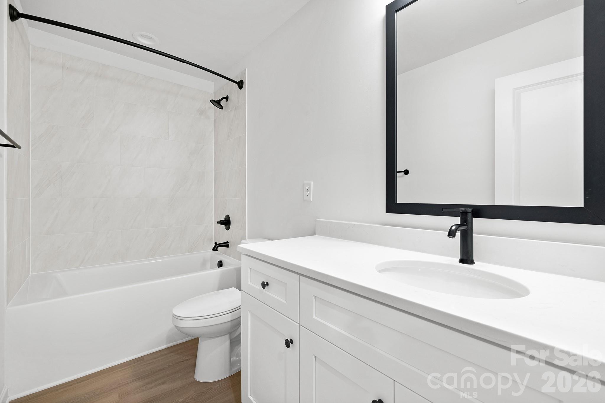 433 Huntersville-Concord Road Huntersville, NC 28078 - Photo 19 of 24