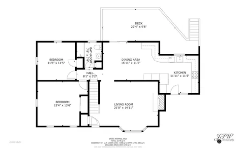 $995,000 | 127 Perch Pond Drive, Chatham, MA 02633