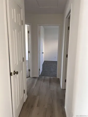 $2,500 | 1932 West Drive, Unit E, Vista, CA 92083