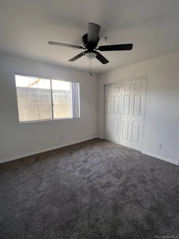 $2,500 | 1932 West Drive, Unit E, Vista, CA 92083