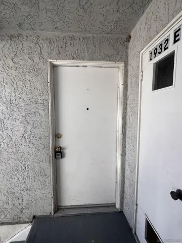 $2,500 | 1932 West Drive, Unit E, Vista, CA 92083