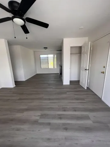 $2,500 | 1932 West Drive, Unit E, Vista, CA 92083