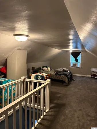 $134,500 | 120 West South Street, Mount Sterling, IL 62353