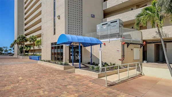 $1,350,000 | 5920 Midnight Pass Road, Unit 1003, Sarasota, FL 34242