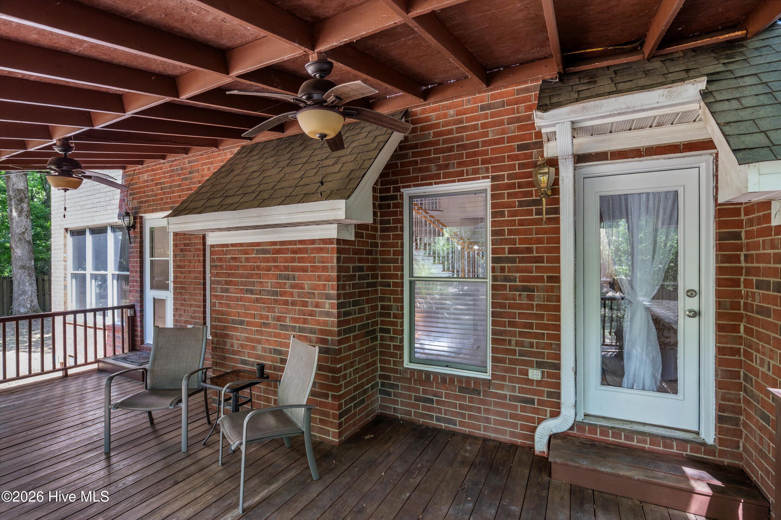406 Springknob Circle North Augusta, SC 29860 - Photo 50 of 79 53-P2144035