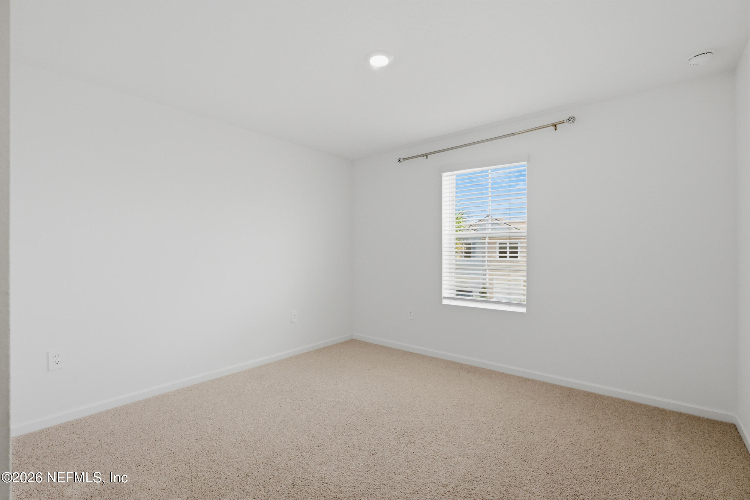 95 Seaport Breeze Road St. Augustine, FL 32095 - Photo 16 of 41 17_homeprimemedia-16