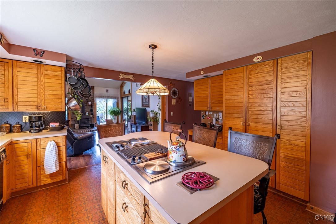 4342 Norton Road Onondaga, NY 13215 - Photo 11 of 47