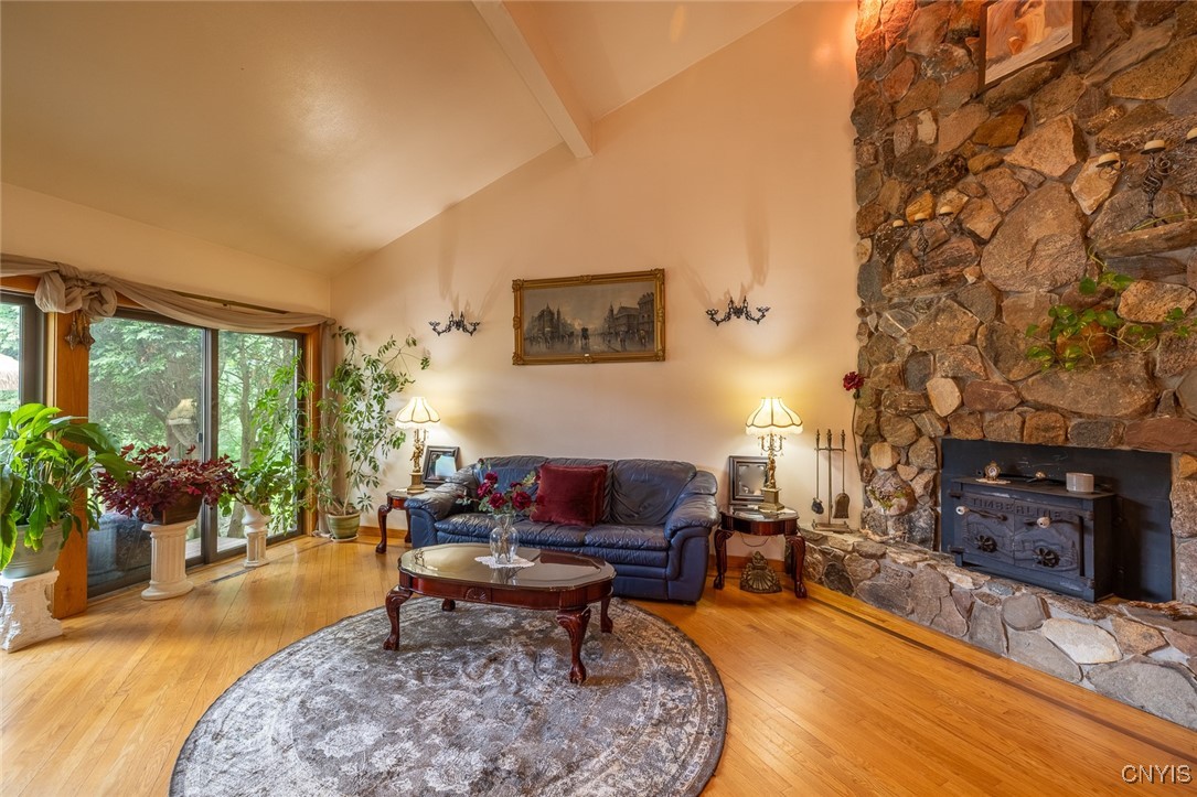 4342 Norton Road Onondaga, NY 13215 - Photo 13 of 47