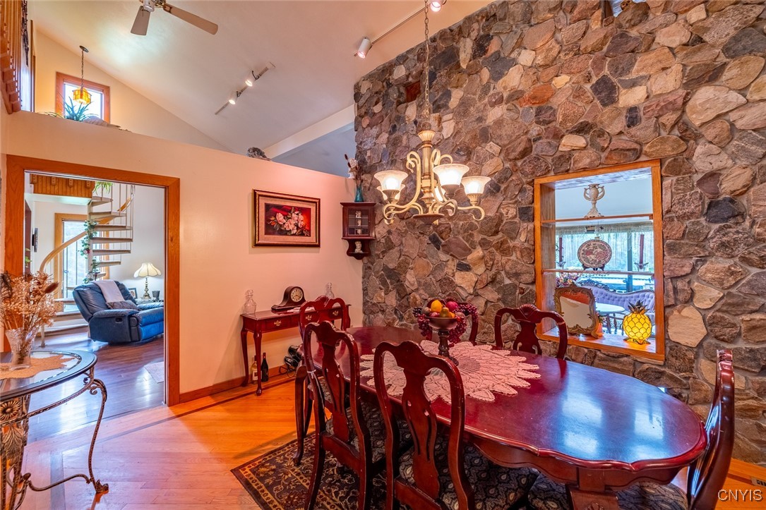 4342 Norton Road Onondaga, NY 13215 - Photo 19 of 47