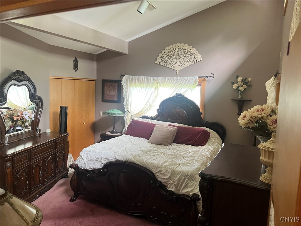 4342 Norton Road Onondaga, NY 13215 - Photo 23 of 47