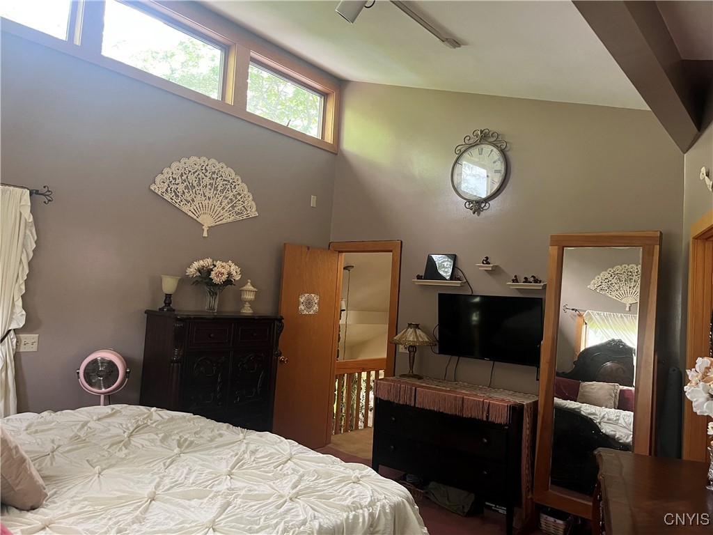 4342 Norton Road Onondaga, NY 13215 - Photo 24 of 47