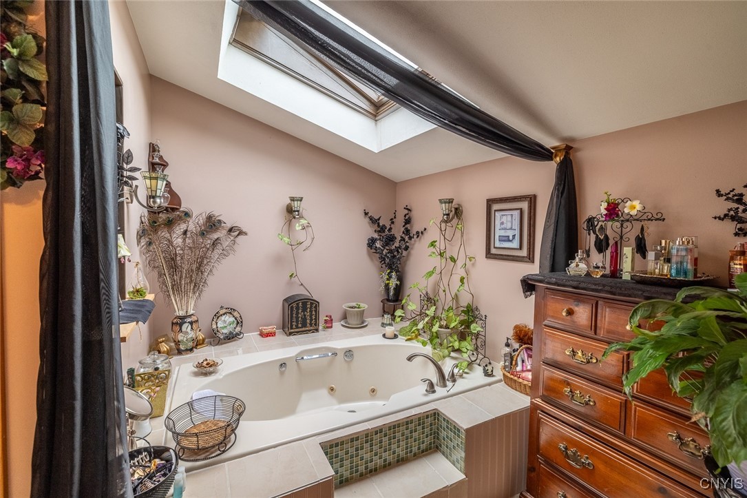 4342 Norton Road Onondaga, NY 13215 - Photo 26 of 47