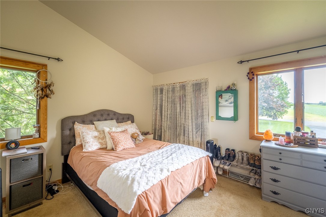 4342 Norton Road Onondaga, NY 13215 - Photo 29 of 47