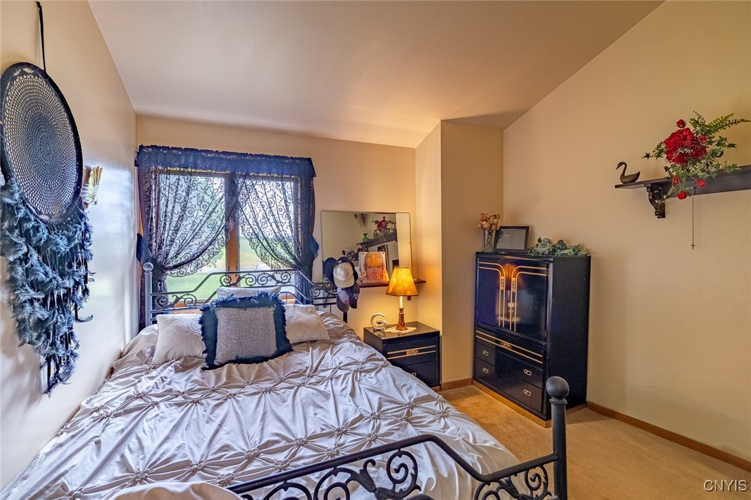 4342 Norton Road Onondaga, NY 13215 - Photo 31 of 47