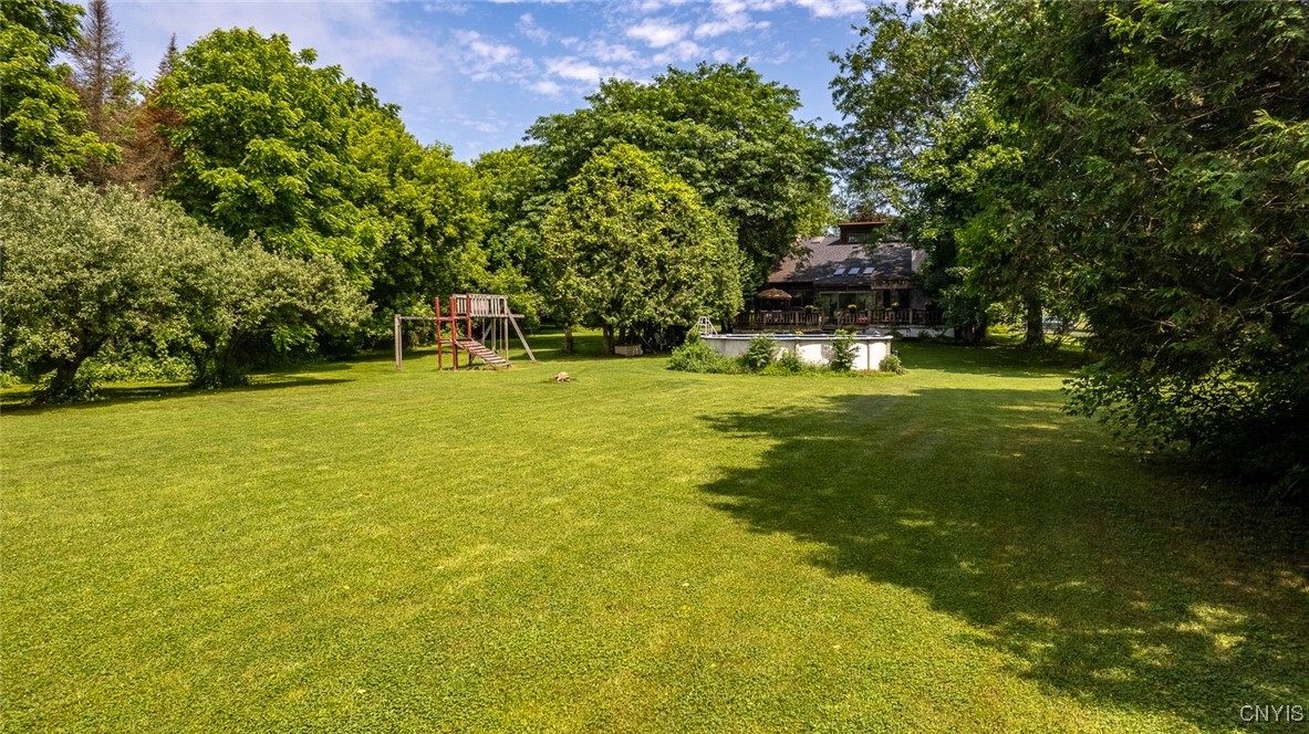 4342 Norton Road Onondaga, NY 13215 - Photo 33 of 47