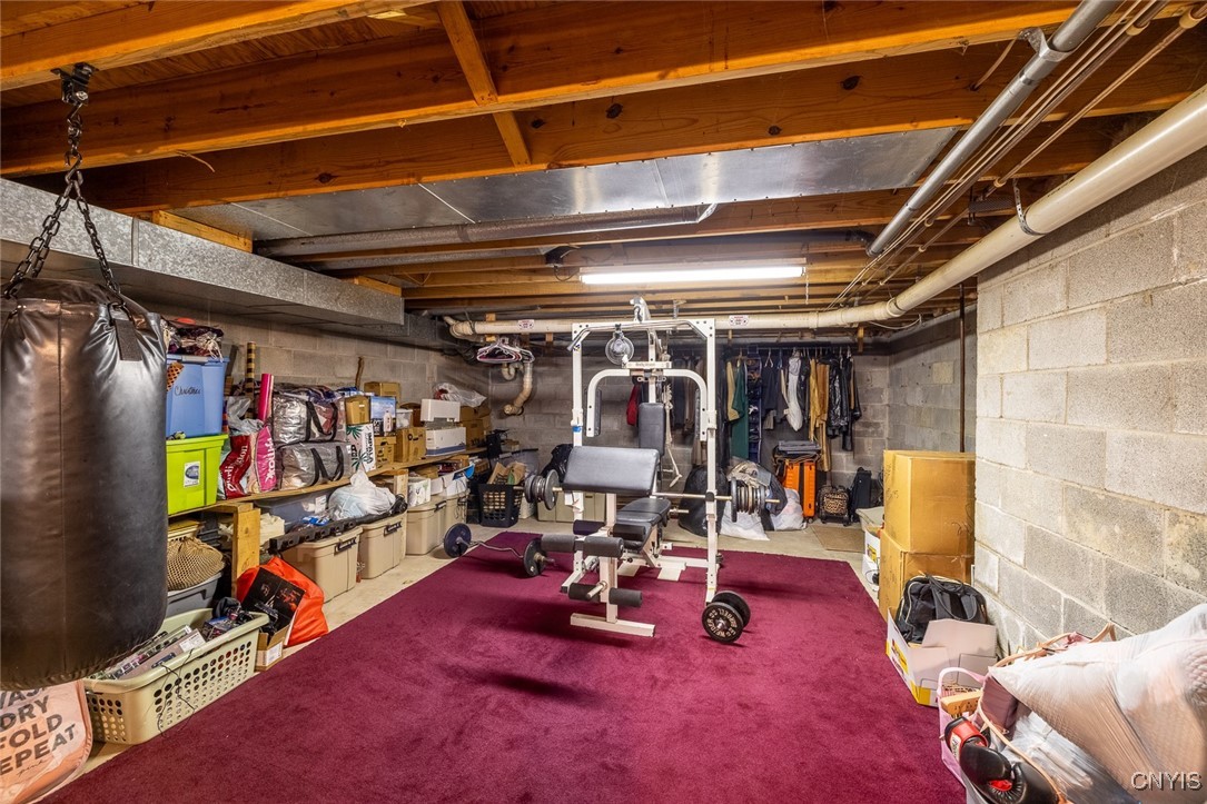 4342 Norton Road Onondaga, NY 13215 - Photo 41 of 47