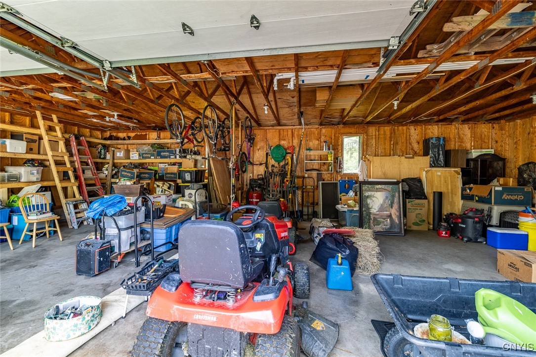 4342 Norton Road Onondaga, NY 13215 - Photo 44 of 47