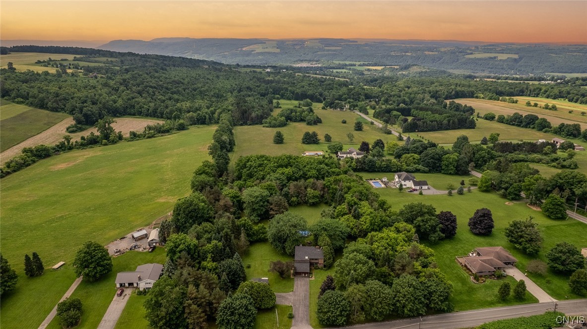 4342 Norton Road Onondaga, NY 13215 - Photo 45 of 47