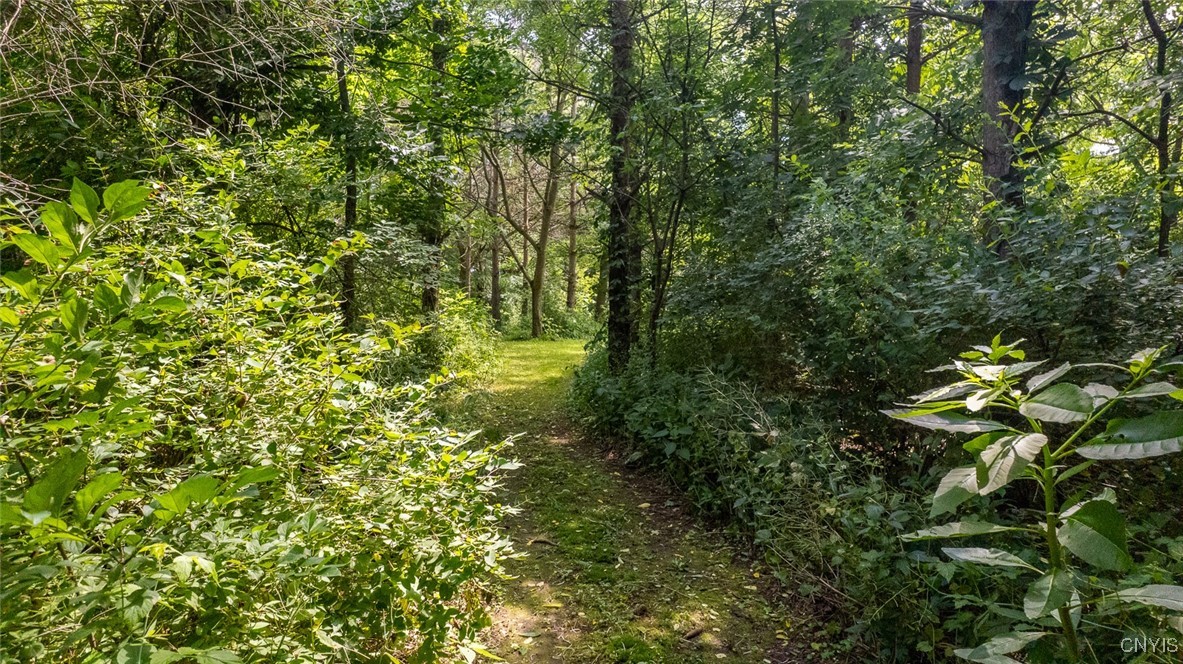 4342 Norton Road Onondaga, NY 13215 - Photo 46 of 47